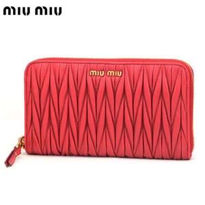 MIU MIU 財布 コピー 代金引換、MIU MIU スーパーコピー 代引 .